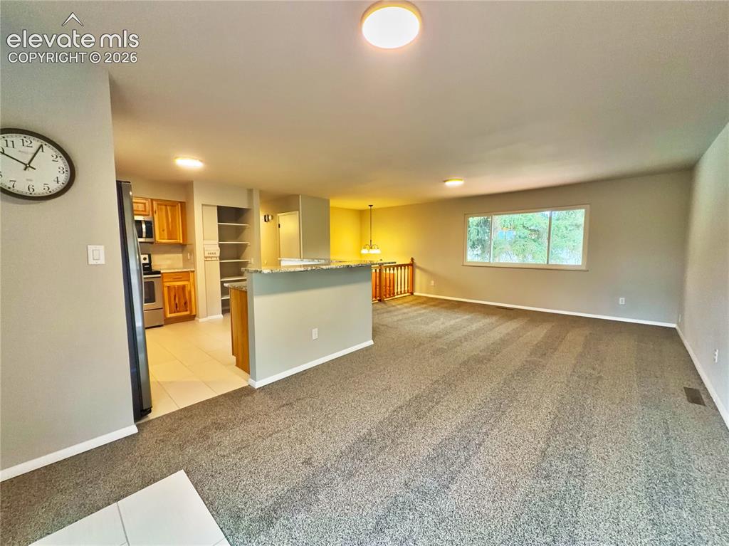 6530 Brook Park Drive Colorado Springs CO 80918