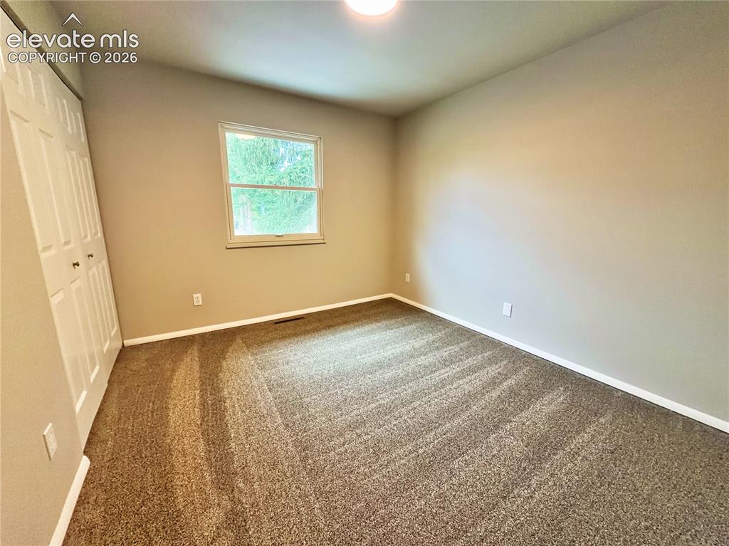 6530 Brook Park Drive Colorado Springs CO 80918
