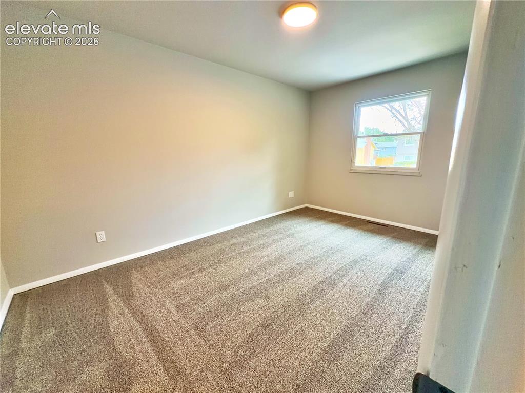 6530 Brook Park Drive Colorado Springs CO 80918
