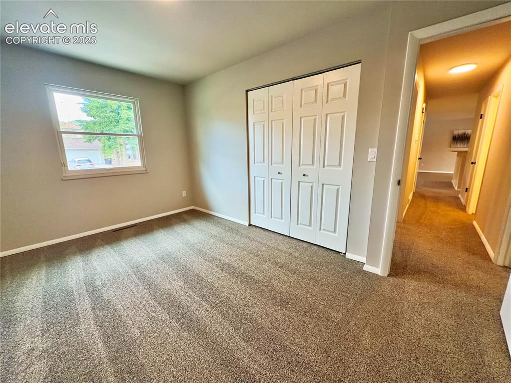 6530 Brook Park Drive Colorado Springs CO 80918