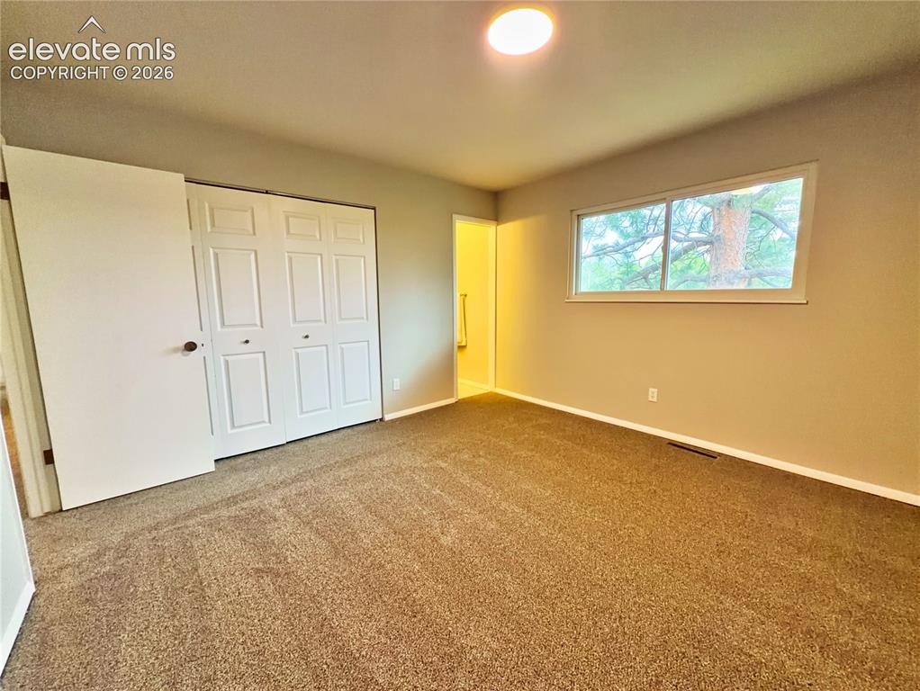 6530 Brook Park Drive Colorado Springs CO 80918