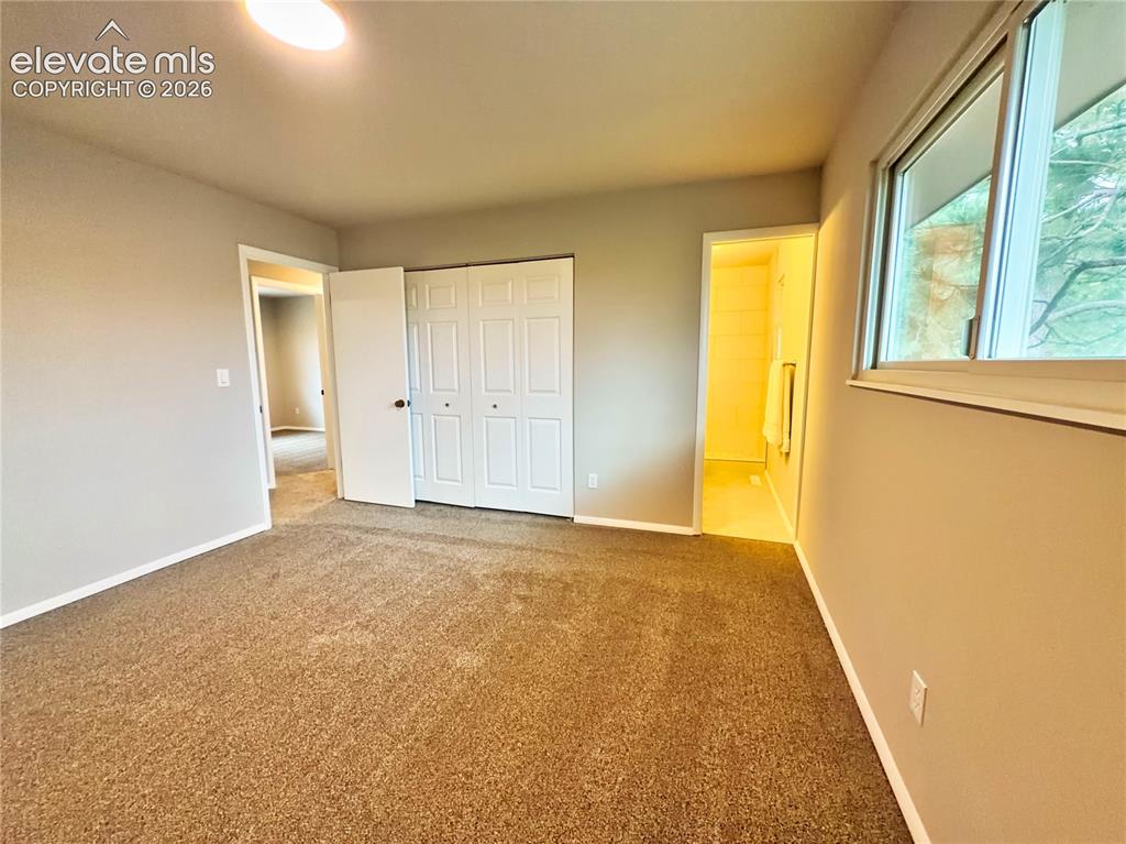 6530 Brook Park Drive Colorado Springs CO 80918