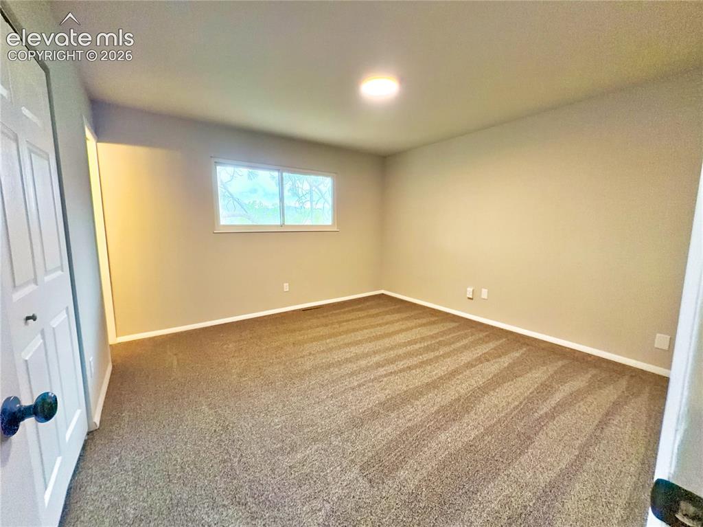 6530 Brook Park Drive Colorado Springs CO 80918