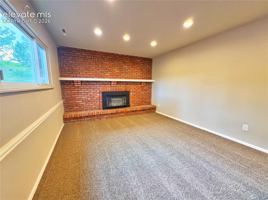 6530 Brook Park Drive Colorado Springs CO 80918