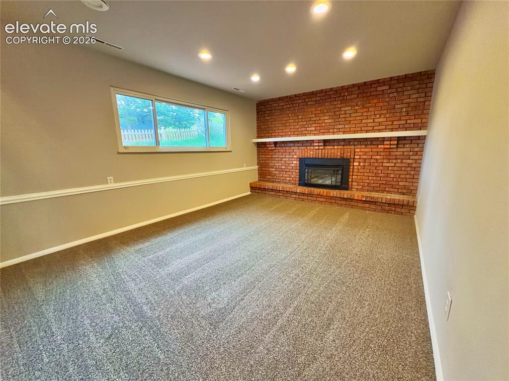 6530 Brook Park Drive Colorado Springs CO 80918