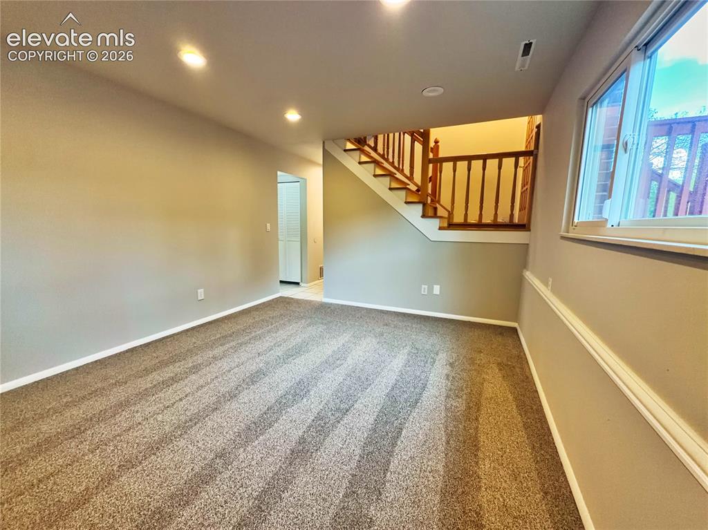 6530 Brook Park Drive Colorado Springs CO 80918