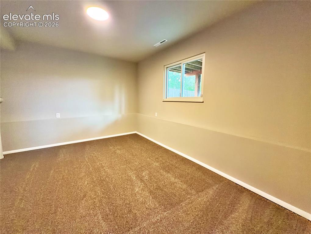 6530 Brook Park Drive Colorado Springs CO 80918