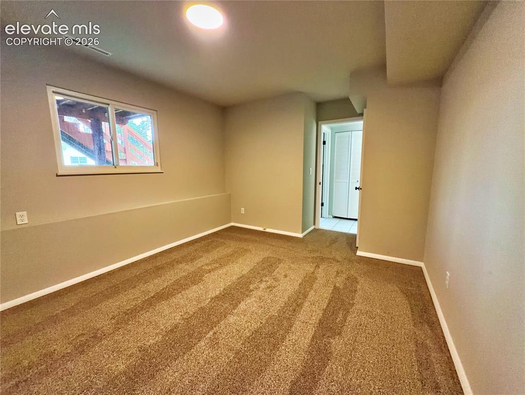 6530 Brook Park Drive Colorado Springs CO 80918