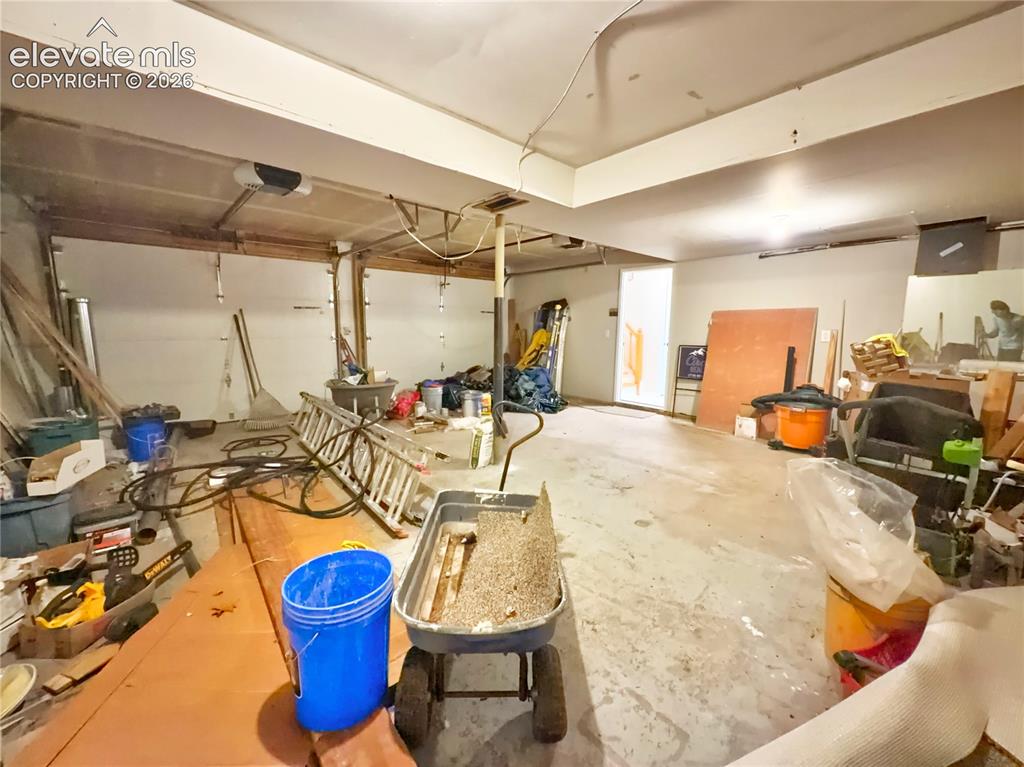 6530 Brook Park Drive Colorado Springs CO 80918