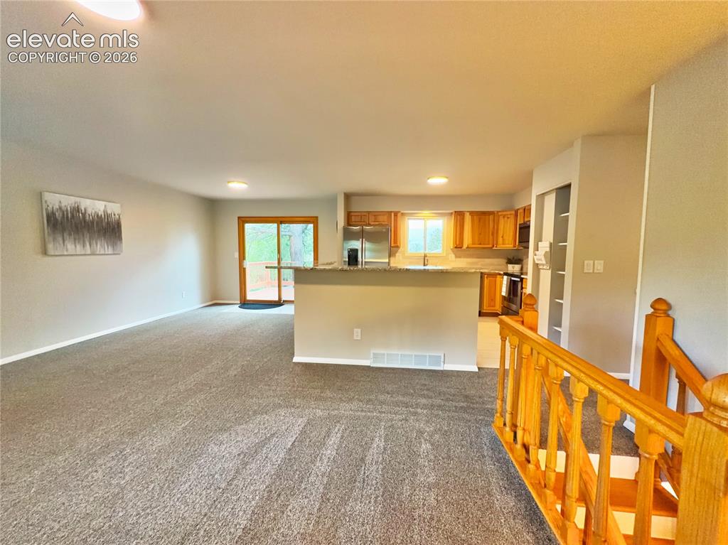 6530 Brook Park Drive Colorado Springs CO 80918