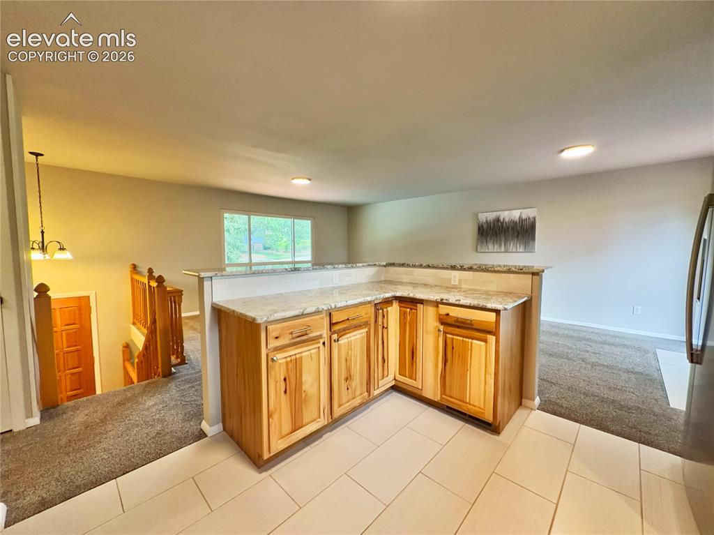 6530 Brook Park Drive Colorado Springs CO 80918