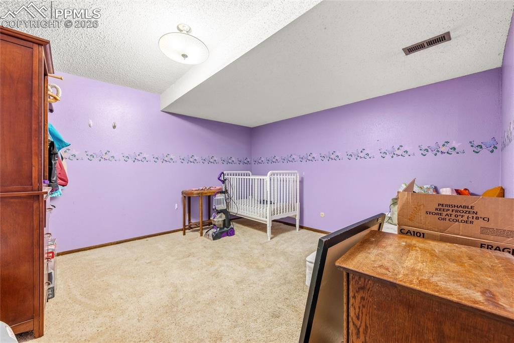 3435 Cortina Drive Colorado Springs CO 80918