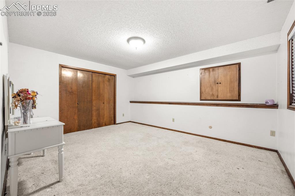 3435 Cortina Drive Colorado Springs CO 80918