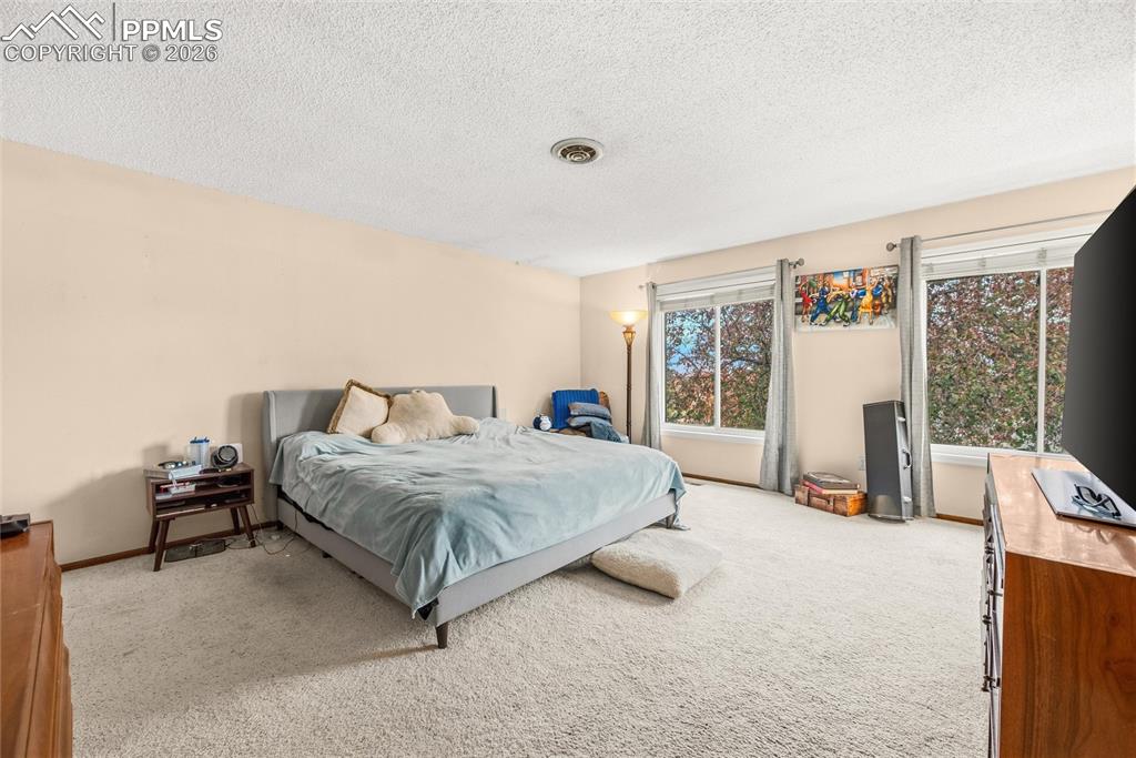 3435 Cortina Drive Colorado Springs CO 80918