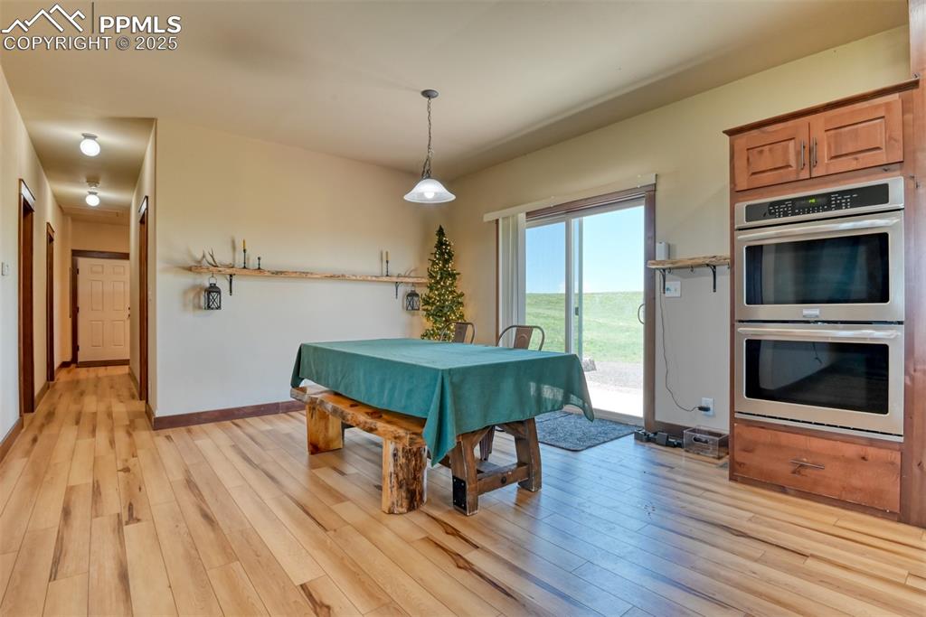 13820 Noah Abel Point Calhan CO 80808