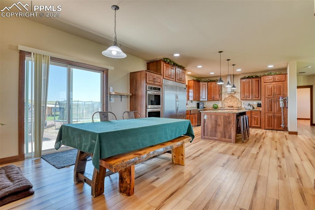 13820 Noah Abel Point Calhan CO 80808