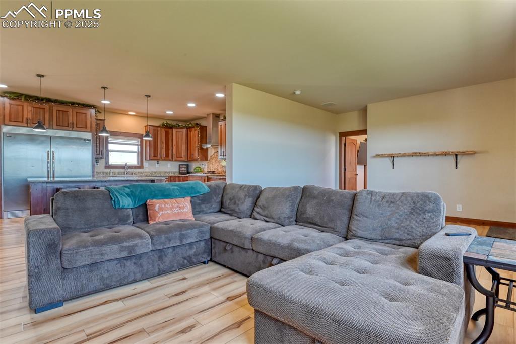 13820 Noah Abel Point Calhan CO 80808
