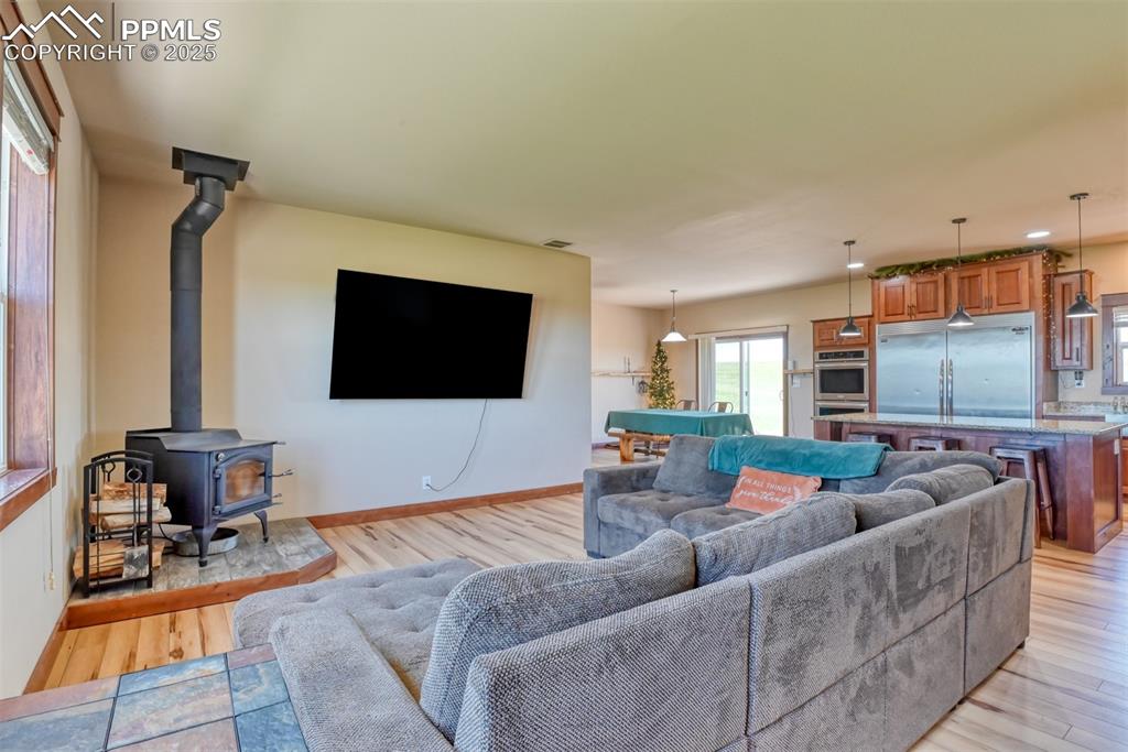 13820 Noah Abel Point Calhan CO 80808