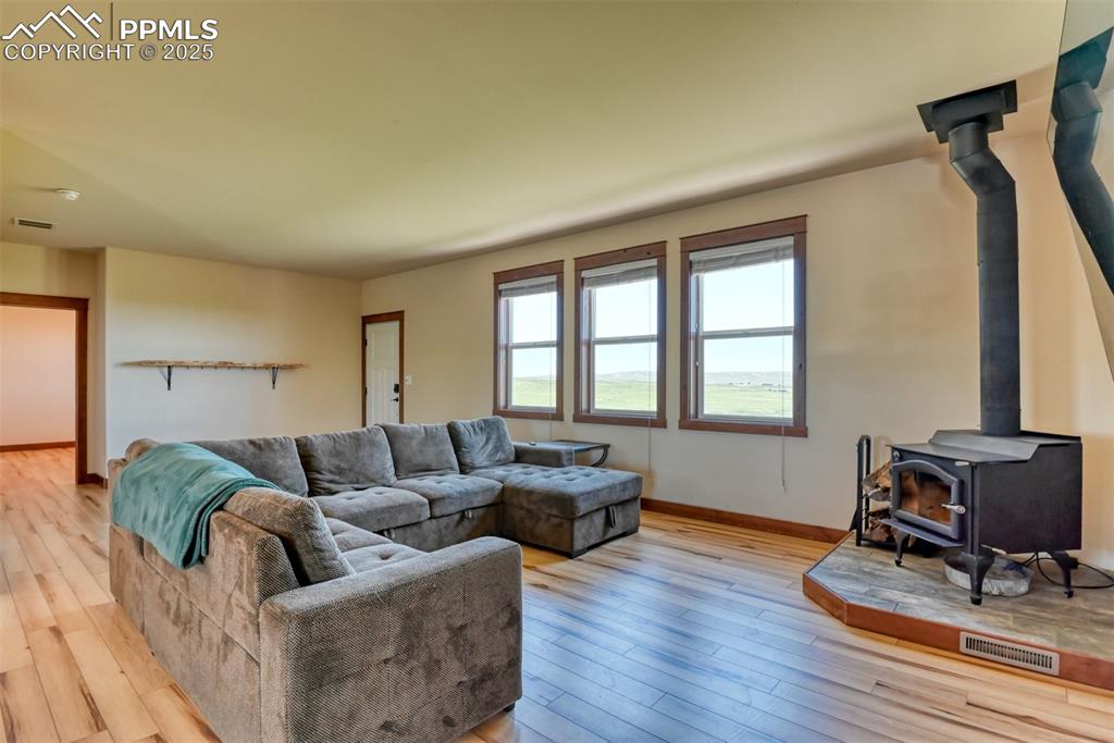 13820 Noah Abel Point Calhan CO 80808