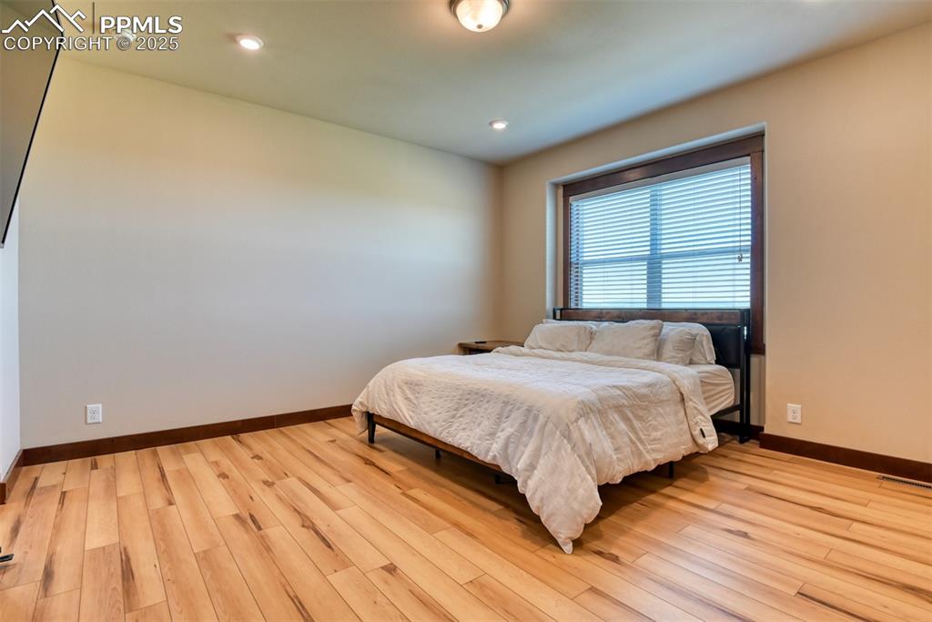 13820 Noah Abel Point Calhan CO 80808