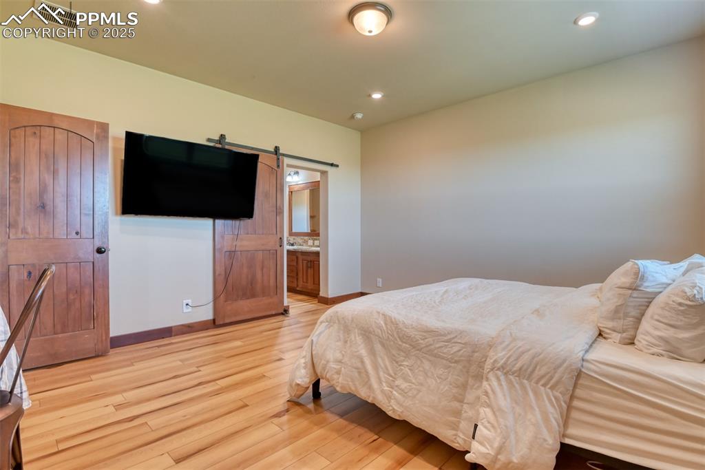 13820 Noah Abel Point Calhan CO 80808