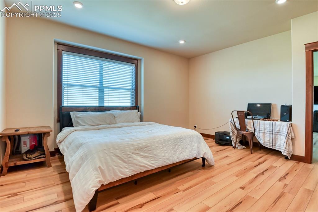 13820 Noah Abel Point Calhan CO 80808