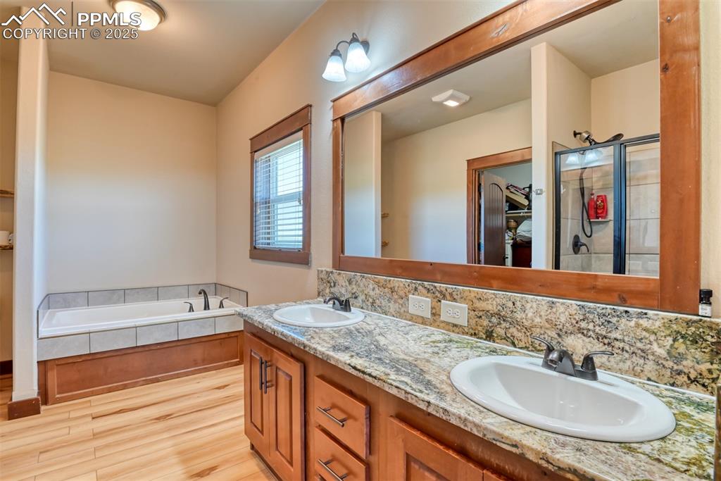 13820 Noah Abel Point Calhan CO 80808