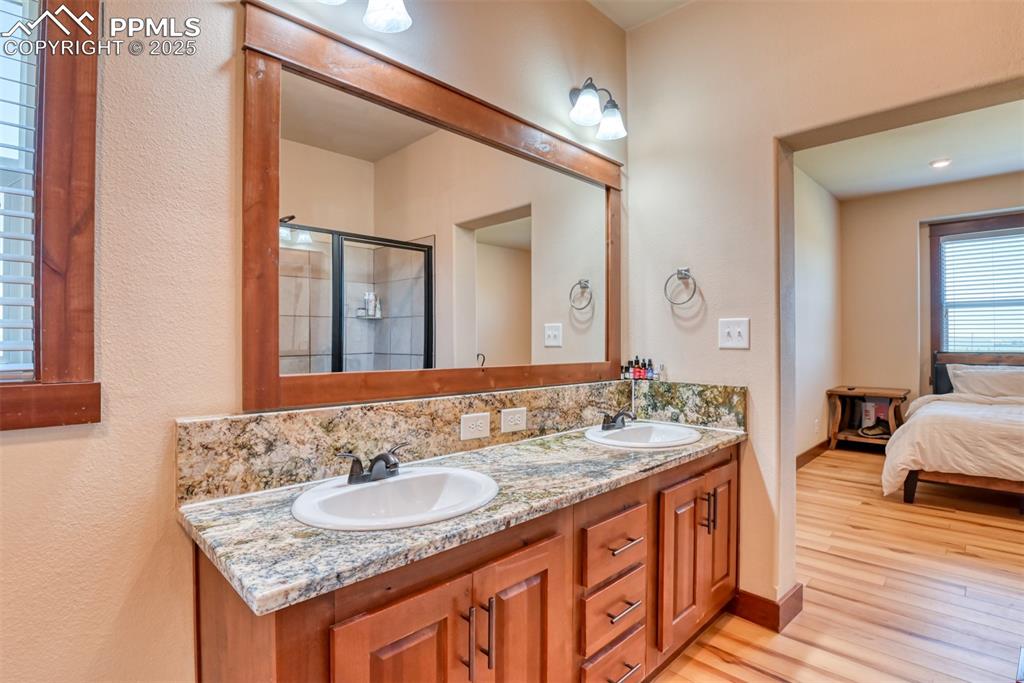 13820 Noah Abel Point Calhan CO 80808