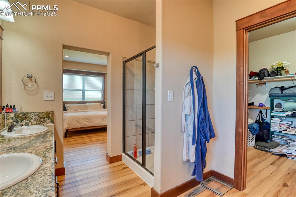 13820 Noah Abel Point Calhan CO 80808