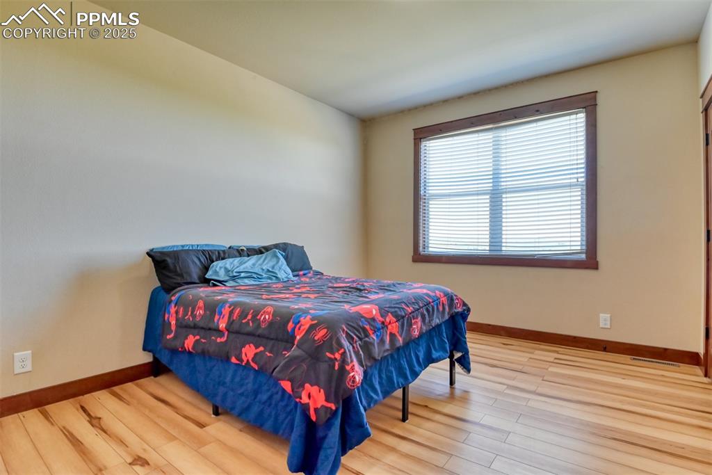 13820 Noah Abel Point Calhan CO 80808