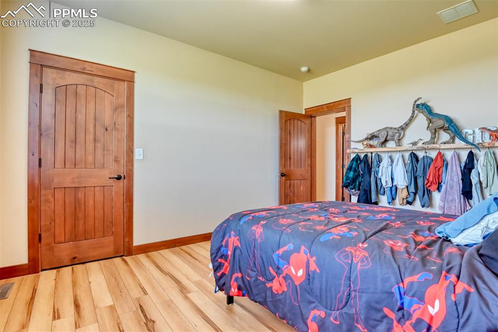 13820 Noah Abel Point Calhan CO 80808