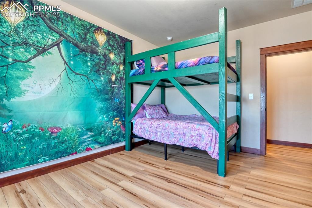 13820 Noah Abel Point Calhan CO 80808