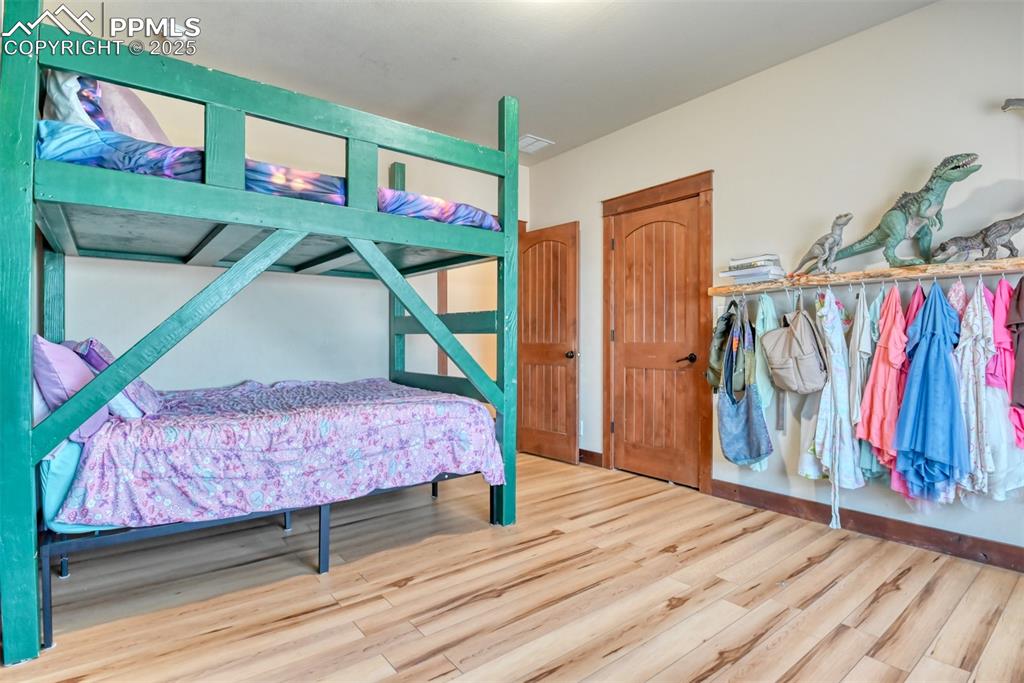 13820 Noah Abel Point Calhan CO 80808