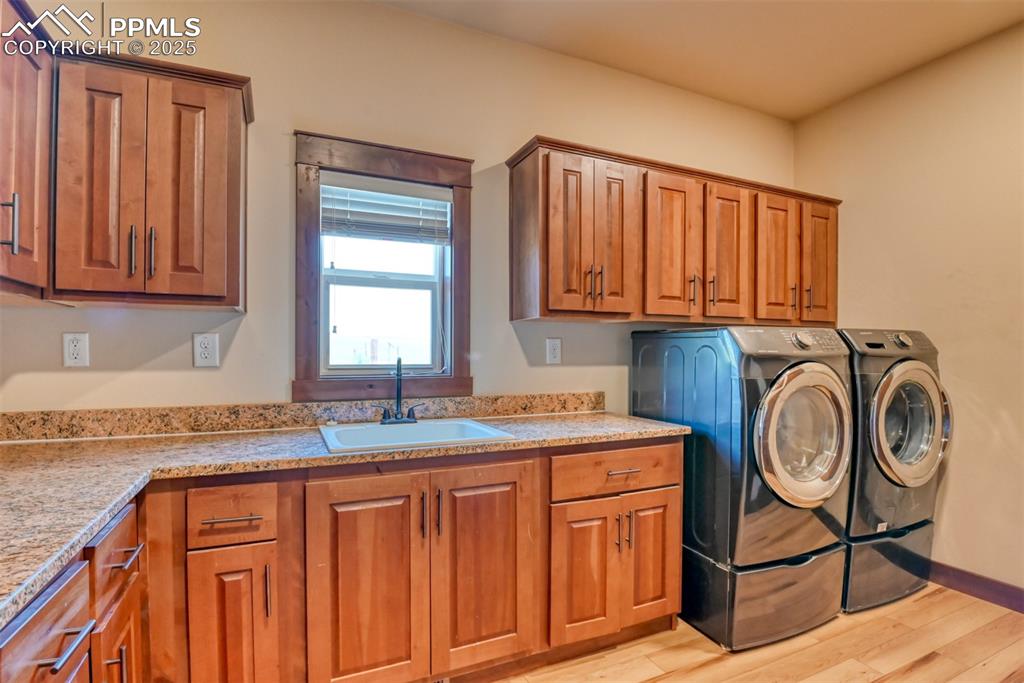 13820 Noah Abel Point Calhan CO 80808