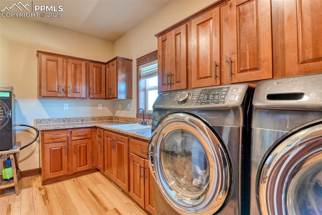 13820 Noah Abel Point Calhan CO 80808