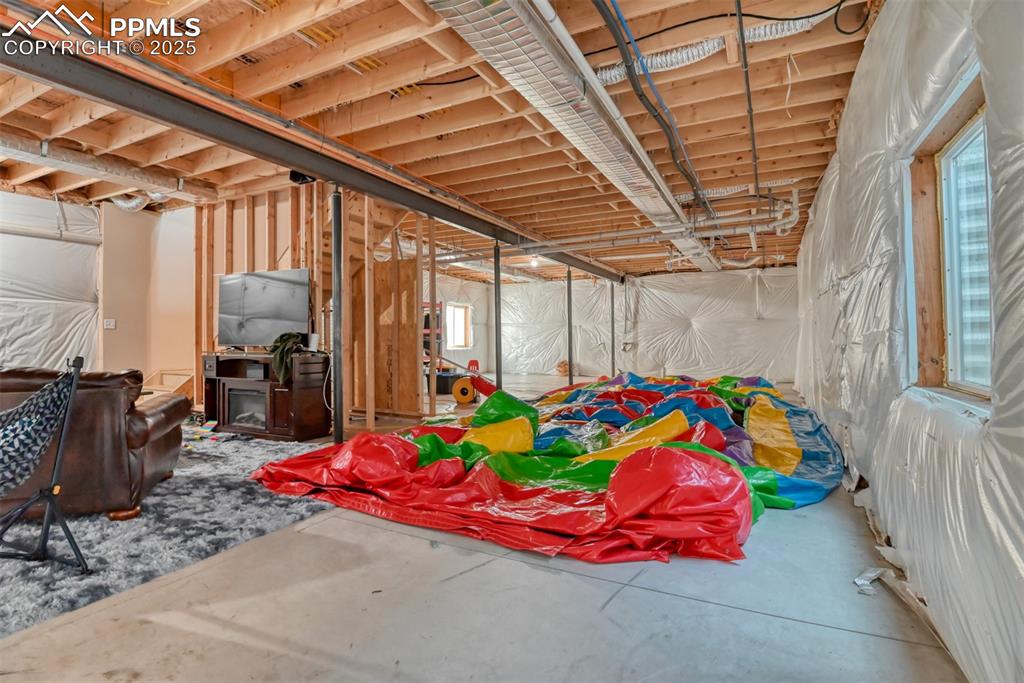 13820 Noah Abel Point Calhan CO 80808