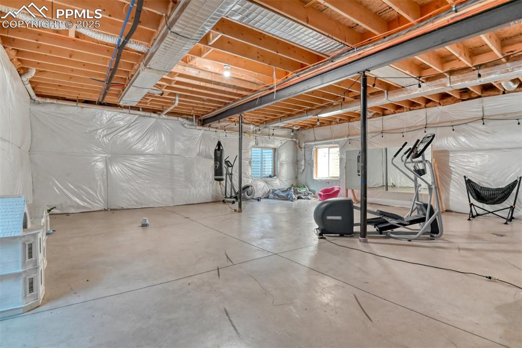 13820 Noah Abel Point Calhan CO 80808
