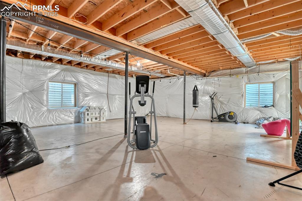 13820 Noah Abel Point Calhan CO 80808