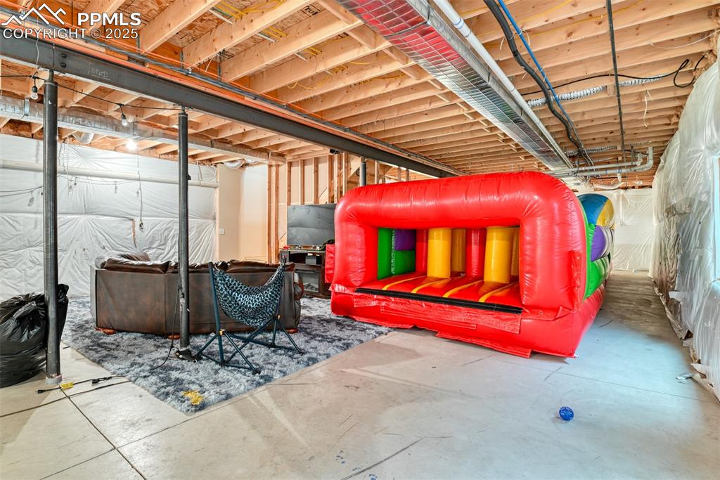 13820 Noah Abel Point Calhan CO 80808