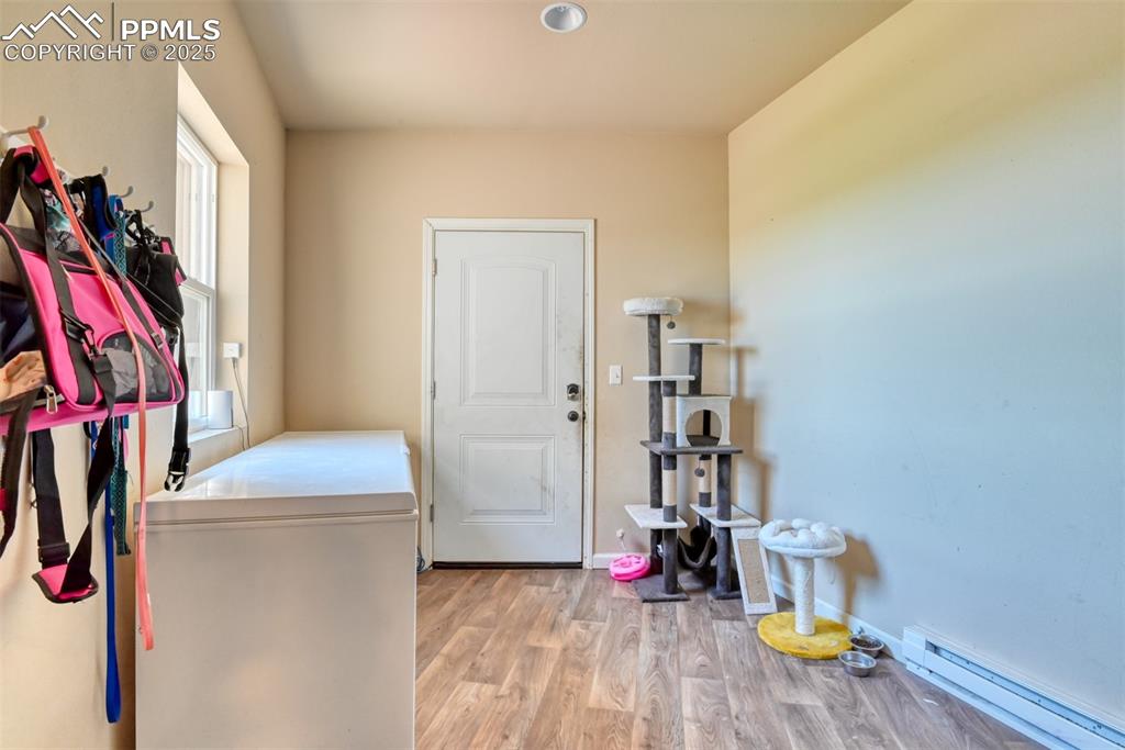 13820 Noah Abel Point Calhan CO 80808