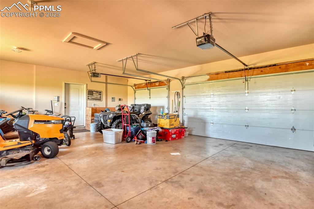 13820 Noah Abel Point Calhan CO 80808