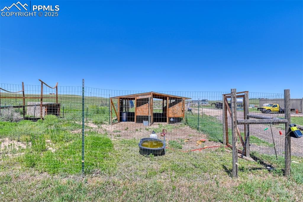 13820 Noah Abel Point Calhan CO 80808