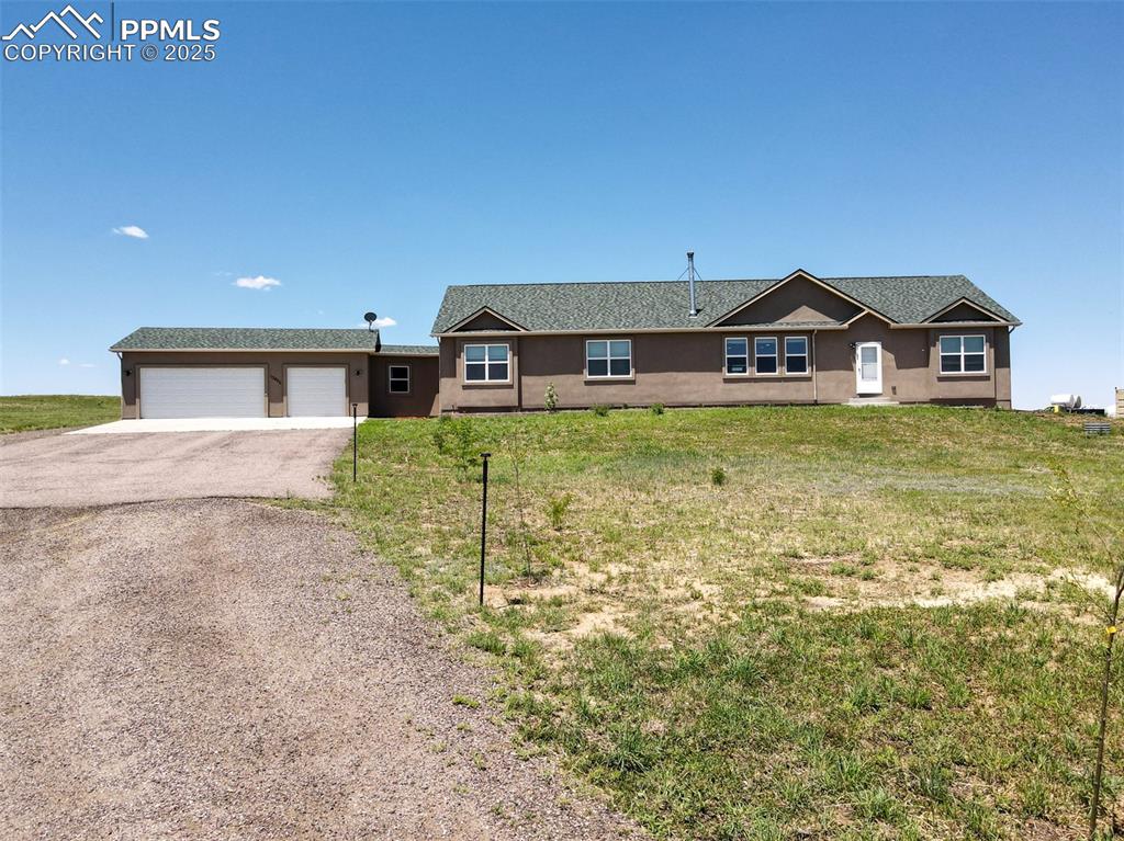 13820 Noah Abel Point Calhan CO 80808