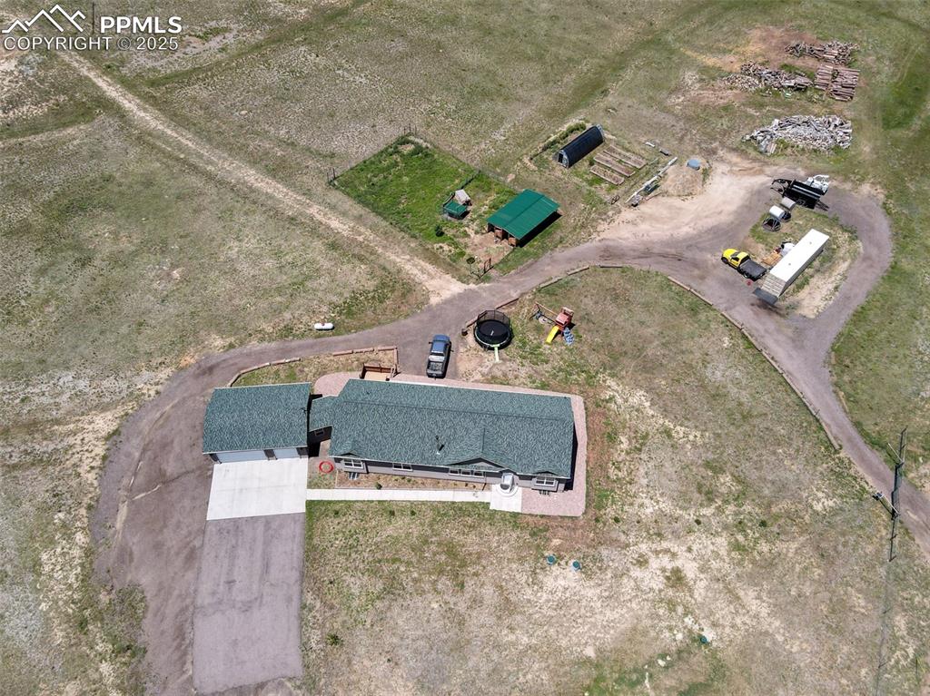 13820 Noah Abel Point Calhan CO 80808
