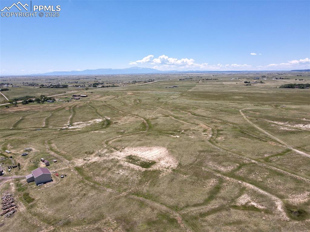 13820 Noah Abel Point Calhan CO 80808
