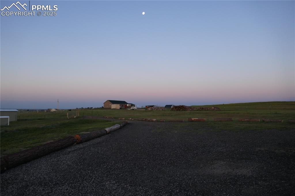 13820 Noah Abel Point Calhan CO 80808