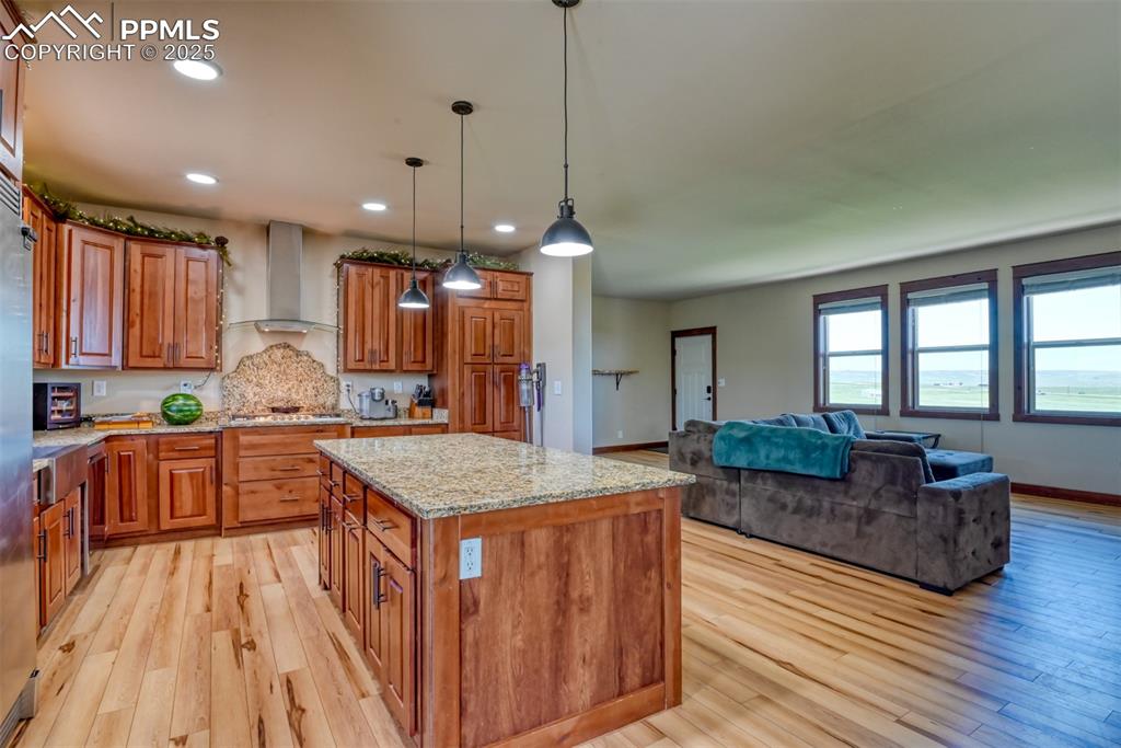 13820 Noah Abel Point Calhan CO 80808