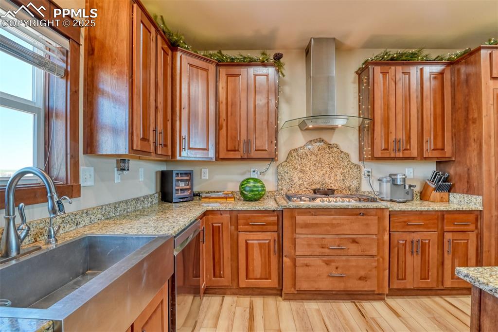 13820 Noah Abel Point Calhan CO 80808