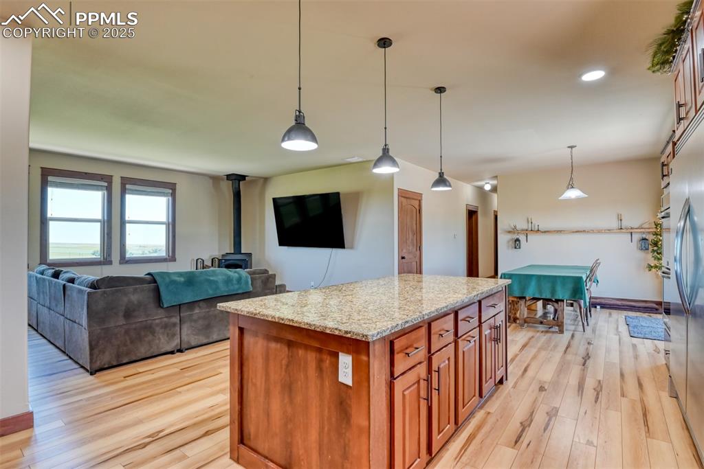 13820 Noah Abel Point Calhan CO 80808