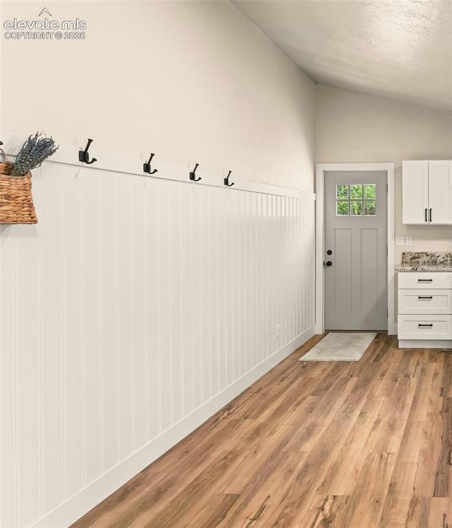 300 S Fairview Street Woodland Park CO 80863